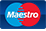Платёжная система «Maestro»
